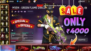 Free Fire id Sell Low Price 😱💸 FF id SELL 🛒Low Price ma id 🤯💸 All Evo Max  Trusted id Seller💯✅ [upl. by Lu]