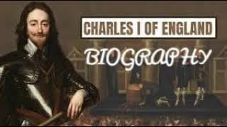 Chapter 6  Biography of Charles The First  by Jacob Abbott  FREE AUDIOBOOK [upl. by Jessabell]