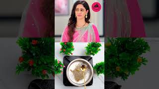 Pakhi meking tea 🍵 ytshorts ghumhaikisikeypyaarmeiin [upl. by Nuriel]