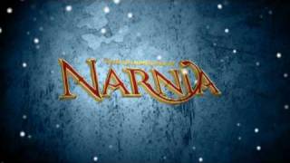 The Chronicles Of Narnia 3 The Voyage of the Dawn Treader  FAN MADE [upl. by Aisor]