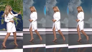 Biljana Vraneš 😍🥰💕 [upl. by Eal]