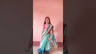 Chakki chakki Bhala Bhala short video Purulia [upl. by Little]