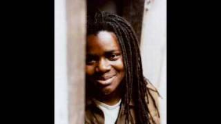 Tracy Chapman Fast Car LiveAcoustic [upl. by Pulchi]