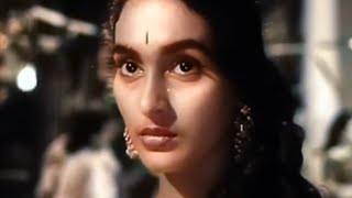 TU KAHA YE BATA IS NASHILIFILM TERE GHAR KE SAMNE1963 RAFI DEVANAND NUTAN [upl. by Ynohtnaluap]