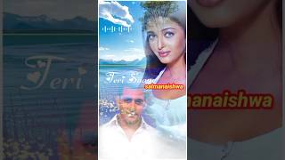 Aishwarya Rai ang Salman Khan status video love salmankhana aishwarya shortshindi shortsviral [upl. by Yknarf553]