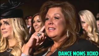 Dance Moms Season 6 Episode 18 Awards [upl. by Rento]