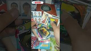 funny cromos albumes laminas futbol dragonball coleccion smoke [upl. by Burch263]