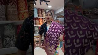 Finally vai marriage shopping 🛍️ shopping marriagevideo manasmadhu [upl. by Rist600]