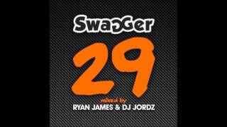 Swagger 29  Track 5 [upl. by Onitnelav]