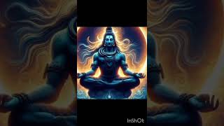 Shiv shambhu shiv shankar [upl. by Obaza994]