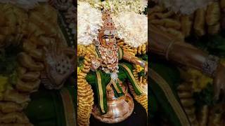 Harivarasanam ayyappa swamy saranam [upl. by Naasar]