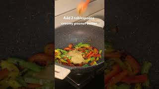 Shirataki noodles low carb recipes for dinner [upl. by Allenaj668]