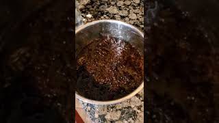 How To Clean amp Process quotRed Wildcrafted Bladderwrackquot Part 1  JamaicaSeamosscom [upl. by Hailahk]