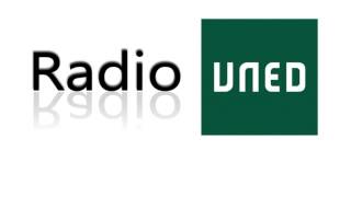 La renovación teórica de las relaciones internacionales [upl. by Agostino]