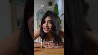 Celebrities Earrings Collection  explore viral earrings handmade celebrity kundan [upl. by Gaeta]