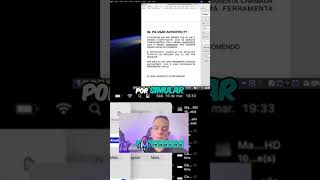 Como Usar Antidetect para Facebook Ads Sem Limites [upl. by Ellenehs983]