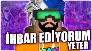 ROBLOX UCUBELERİ KAPATILSIN  ELEŞTİRİ [upl. by Phene]