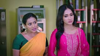 Shravani Subramanya  Full Ep  53  Subramanya Shravani Ananthapadmanabha  Zee Kannada [upl. by Hite]