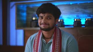 Paaru Marathi  Ep  193  Best Scene  Sep 01 2024  Zee Marathi  Watch for free on ZEE5 [upl. by Nic607]