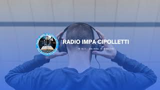 Radio 959  Cipolletti [upl. by Bow]