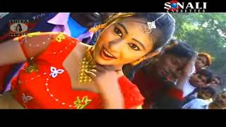 Purulia Song 2022  Naker Nothani  Kanika Das  Superhit  Manbhum Bangla Gaan [upl. by Noj]