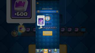 Clash Royale challenge draf snowball event 1 lava hound clashroyale clashroyals music supercell [upl. by Coh]