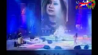 best farsi irani item songs [upl. by Eenaej]