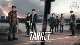 KOREAN TAGALOG DUBBED  FULL HD KOREAN MOVIE [upl. by Yrakaz951]