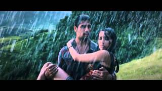 Ek Villain Bgm [upl. by Siocnarf]