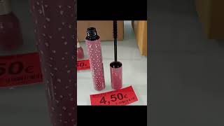 MERCADONA COLECCION DE MAQUILLAJE SPECIAL NAVIDAD 2024 CON PRECIOS 🧑‍🎄🧑‍🎄🧑‍🎄😱 [upl. by Azeret568]