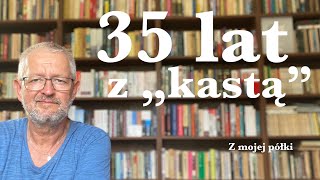 35 lat z quotkastąquot [upl. by Mirna]