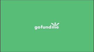 How to Write a Compelling GoFundMe Story [upl. by Lattonia]