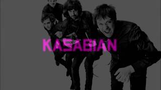 Kasabian Acoustic Session [upl. by Geithner]