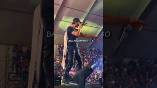 Enrique Iglesias Bailando [upl. by Panayiotis547]