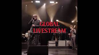 Madness quotThe Get Up” Global Livestream Sneak Peek 4 [upl. by Halliday]