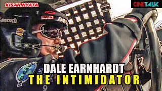 DALE EARNHARDT LEGENDA NASCAR PEMBALAP PALING MANGPRANG YANG PERNAH ADA DI SIRKUIT DAYTONA [upl. by Charlie898]