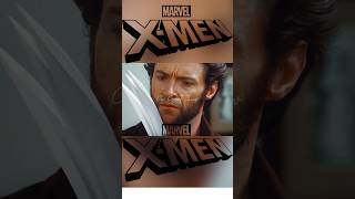 X Men  Logan  All Veriant movie xmen shorts short shortfilmrecap [upl. by Tammany]