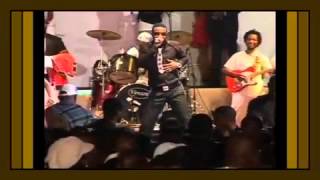 Congo Fally Ipupa Sopeka Live in Dar es Salaam Tanzania [upl. by Chemosh]