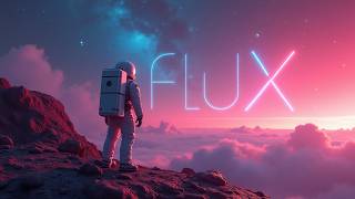 How To Use FLUX AI  ComfyUI Tutorial [upl. by Nnahoj]