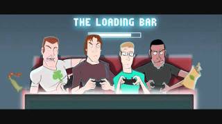 The Loading Bar  E3 Callin Show Part 33 [upl. by Ayerhs]