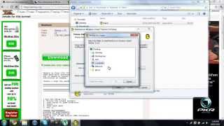 How to Download and Install Manhunt FREE PC Windows 7 8 Works 100 Multiplayer Crack [upl. by Yrrum372]