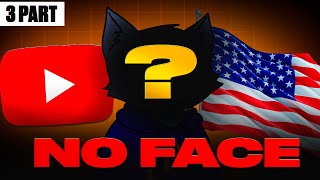 How to Start a Profitable YouTube Channel Without Showing Your Face  PART 3 [upl. by Adnarem]