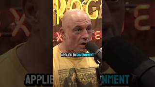 Joe Rogan amp Marc Andreessen On Elon Musk’s Level of Intensity [upl. by Ahsit473]