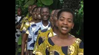 Ndoto ya Mfalme  Segerea SDA Choir [upl. by Supple]