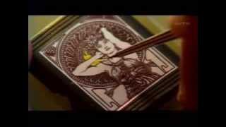 Les rouages de lhorlogerie Suisse  Documentaire ARTE [upl. by Hgieloj337]