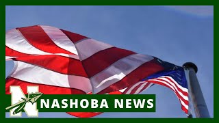 Nashoba News 11819 [upl. by Goda]