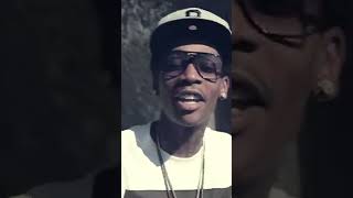 Wiz Khalifa Talks Black and Yellow Song rap music [upl. by Cyma]