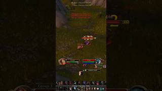 WoW Classic SoD protection warrior pvp Arathi Basin highlight 12  shadow priest vs glad stance⚔️ [upl. by Harbard]