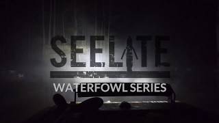 SeeLite Waterfowl Series LED Bars [upl. by Clintock]