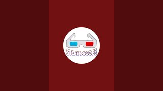 STEREOSCOPE Studio Day New VR Gaming Show  Podcast [upl. by Alleirbag]